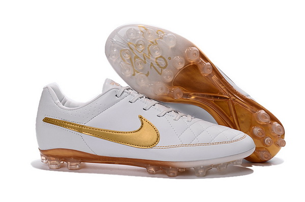 Nike Tiempo Legend V AG Men Shoes--003